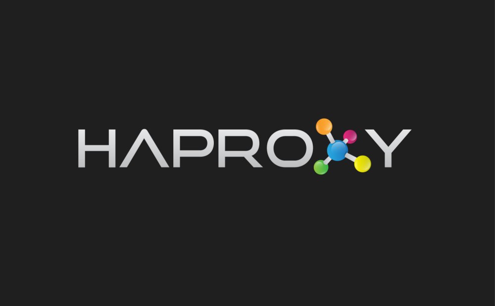 Installing Haproxy On Centos 6 Download