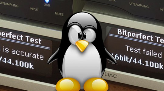 Цвет папок в linux Цвет папок в linux