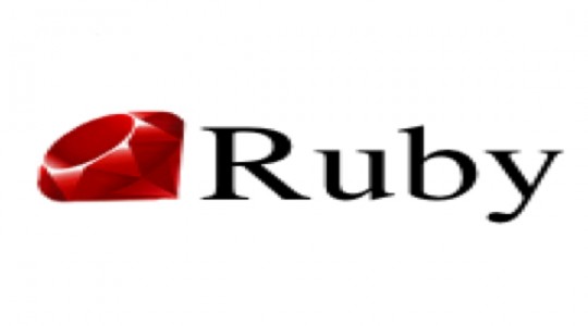 switch between ruby versions linux
