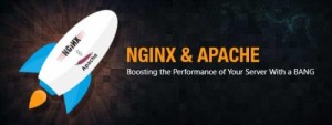 Установка apache и nginx в связке на FreeBSD