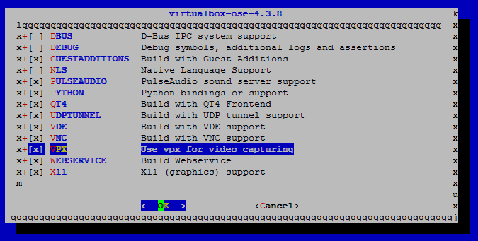 oracle-vm-virtualbox-freebsd-linux-notes