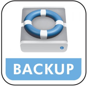 Backup MySQL Databases с mylvmbackup