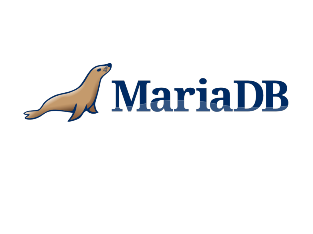 Установка MariaDB 5.5 на RHEL / CentOS / Fedora Linux | linux-notes.org