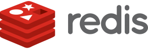 WordPress сайт с Redis cache на Ubuntu и Centos