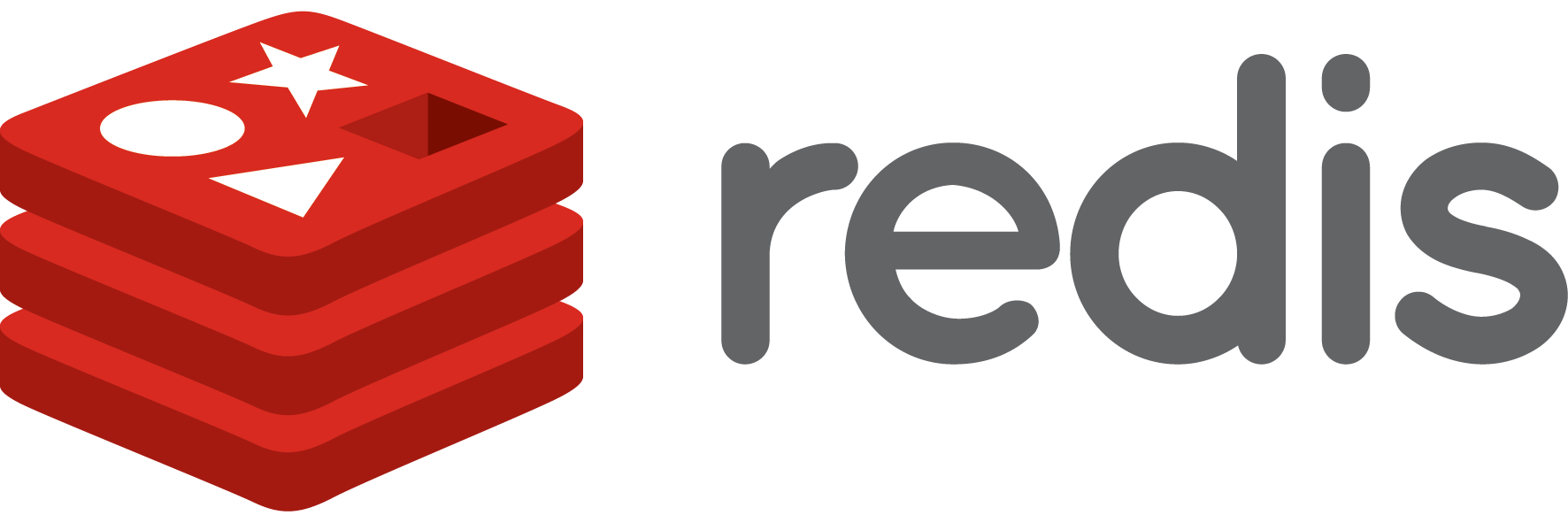 Redis pub sub. Redis. Redis СУБД. Redis лого. Redis logo svg.