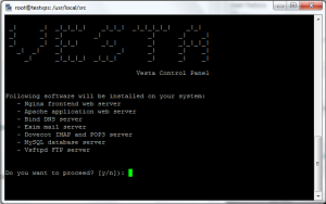 bash vst-install.sh --force