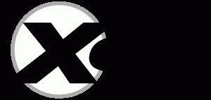 Дублирование и Резервное копирование LVM с Xen на сайт с удаленного сервера