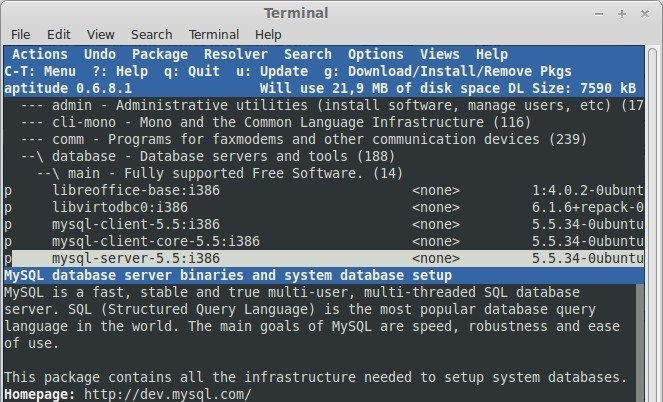 Etc users. Установка определённой версии пакетов в Linux. Программа для турникетов на Debian. Какой набор аргументов используется функцией install.packages.