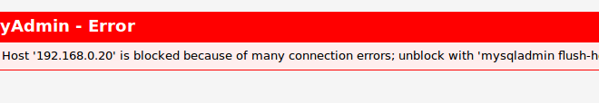 Pr connect error. Connection Error. При переходе на сайт host Error. Ерор той "дискомфортная среда".