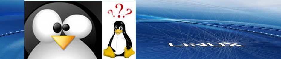 Скрипт перезагрузки сервера linux