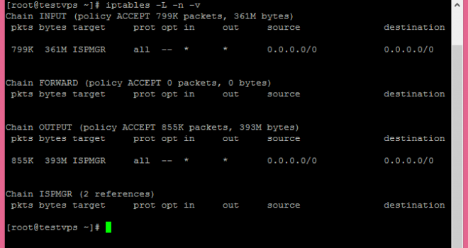 Iptables no chain target match. Утилита iptables. настройка iptables. iptables правила. +самоучитель iptables.