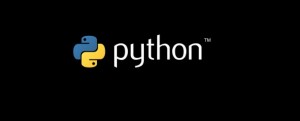 Обновить Python до последней версии или как скомпилировать python из исходников