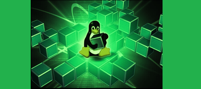 Обучение linux в виде игры