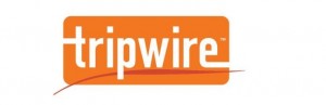 Установка Tripwire на Ubuntu/ Debian/ Linux Mint