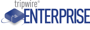Установка и настройка Tripwire в CentOS/RedHat/Fedora