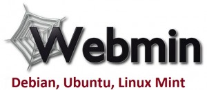 Установка webmin на Debian, Ubuntu, Linux Mint