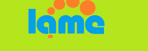 Установка Lame для конвертации MP3 на Debian, Ubuntu, Linux Mint для Asterisk