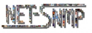 Установка SNTP на Debian, Ubuntu, Linux mint