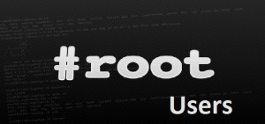 создать другого root пользователя в Linux