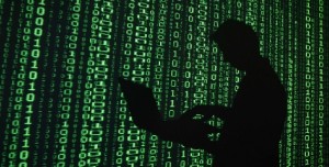 установка и использование tcpdump