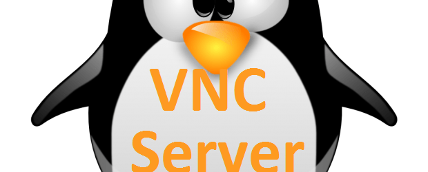 Rpm vnc server redhat fedora ultravnc port 5900