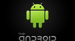 Установка android tools (ADB,fastboot, QTADB) на Debian, Ubuntu, Linux Mint