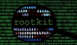 Ищем и устраняем ebury rootkit на сервере