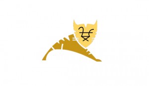 Установка tomcat на Debian/Ubuntu/Mint