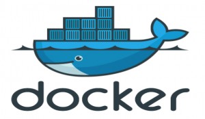 Установка LAMP в контейнере на Docker