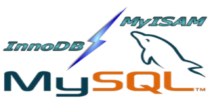 Mysql innodb. Innodb. myisam. myisam vs innodb.