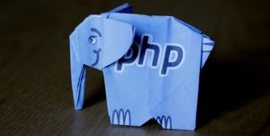 Установка PHP 5.4/PHP 5.5/PHP 5.6 на Ubuntu