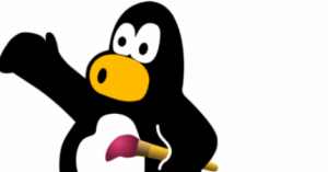 Установка autoSSH на Unix/Linux