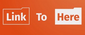 Создание ссылок (symlink) в Unix/Linux