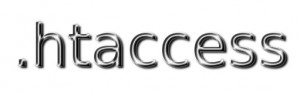 Удалить (.php, .html) из URL с .htaccess