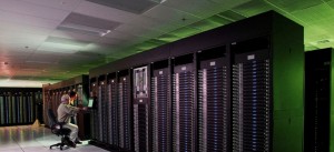 Увеличить Max Open File Limit в Linux