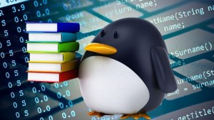 ntp сервер на Debian/Ubuntu/Mint