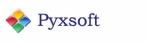 Установка pyxsoft antimalware plugin для WHM/Cpanel