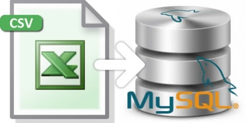 Ошибка mysql в файле engine classes mysql php в строке 52