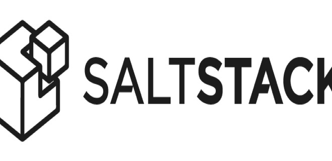 salt minion что это. Смотреть фото salt minion что это. Смотреть картинку salt minion что это. Картинка про salt minion что это. Фото salt minion что это
