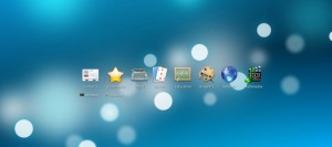 Установка KDE Plasma на Debian/Ubuntu/Kubuntu/Linux Mint