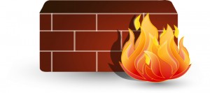 Отключение Firewall в RHEL/CentOS /RedHat