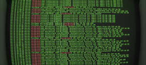 Установка BFD (Brute Force Detection) в Unix/Linux