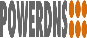 Установка PowerDNS с MySQL/MariaDB и Poweradmin в CentOS/Fedora/RHEL