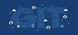 Удалить все *.swp файлы с git репозитория