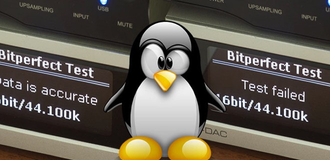 Рекурсивный поиск файлов linux