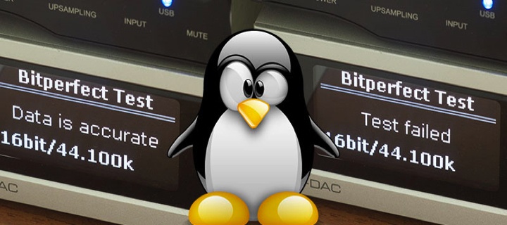 Нет папки etc linux