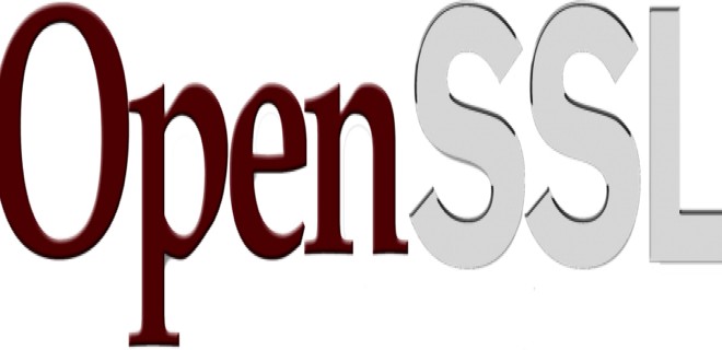 install openssl linux