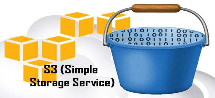 Manageback
