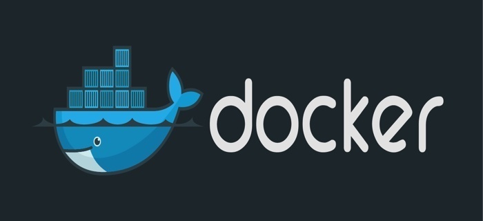 Docker Network none.