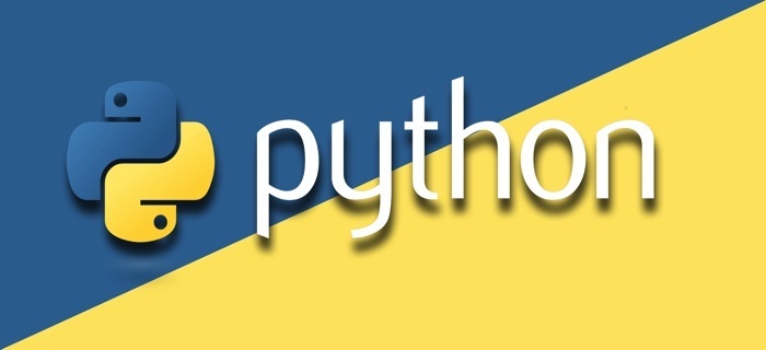 Linux запуск python скрипта в фоне